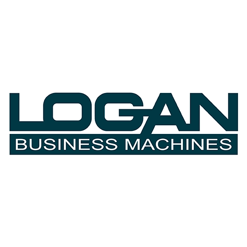 Logos-Logan-Business-Machines.png