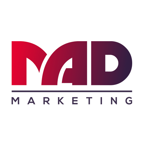 Logos-MAD-Marketing.png