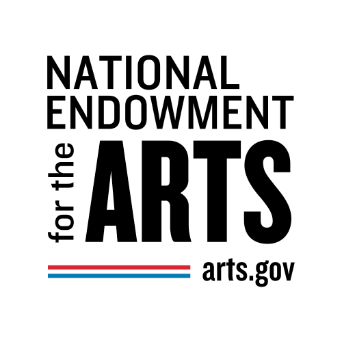 Logos-National-Endowment-for-the-Arts.png