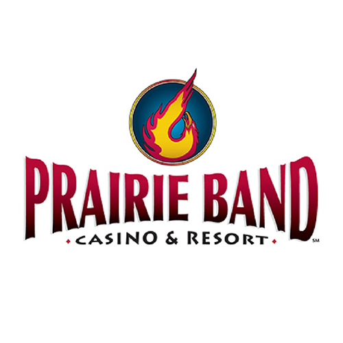 Logos-Prairie-Band-Casino-and-Resort.png