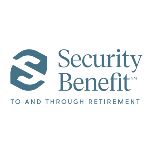 Logos-Security-Benefit.png