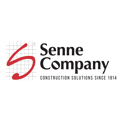 Logos-Senne-Company.png