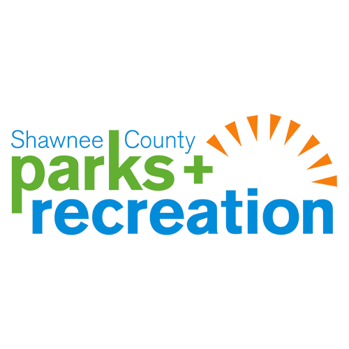 Logos-Shawnee-County-Parks-and-Recreation.png