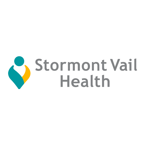Logos-Stormont-Vail-Health.png