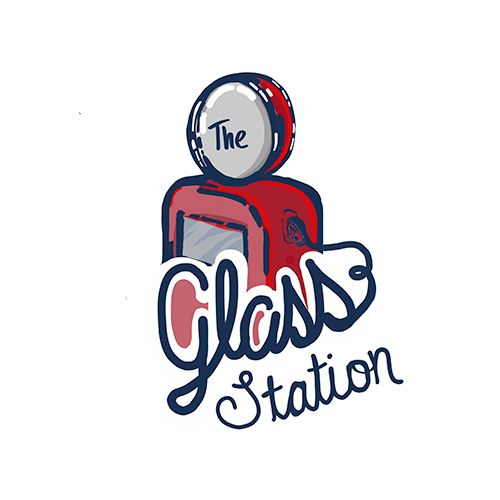 Logos-The-Glass-Station.png