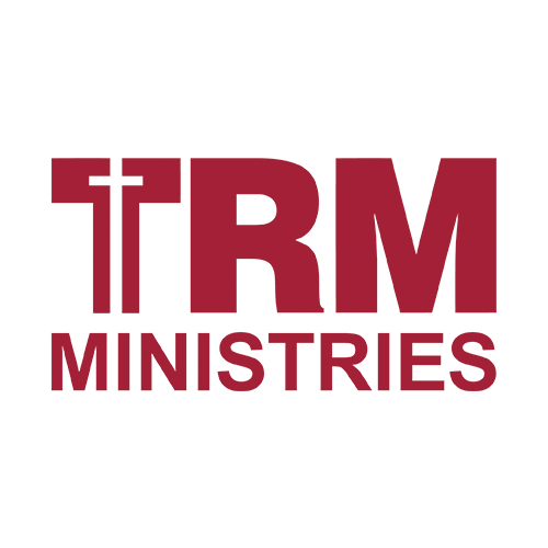 Logos-TRM-Ministries.png