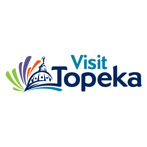 Logos-Visit-Topeka.png