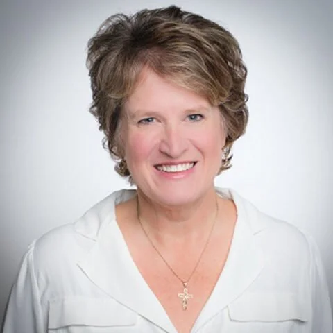 Shelly McMaster photo