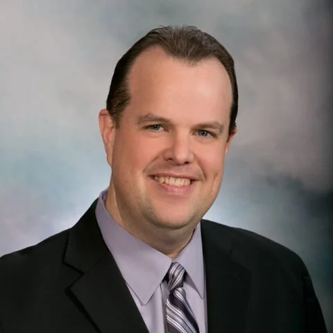 Marty Schlossman photo