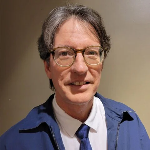 Micheal Hooper photo