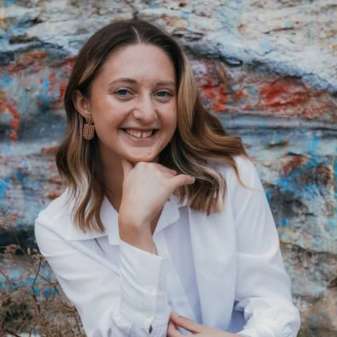 Kaylee Champagne photo