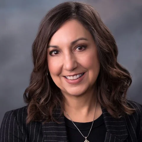 Debbie Schwartz photo