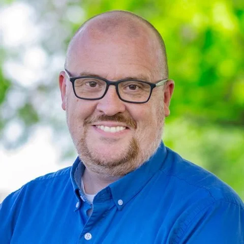 Jeremy Wangler photo.