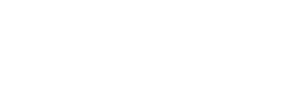 Logo for the Nota Arts & Entertainment District.