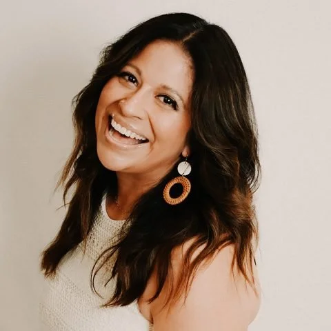 Miranda Chavez-Hazim photo