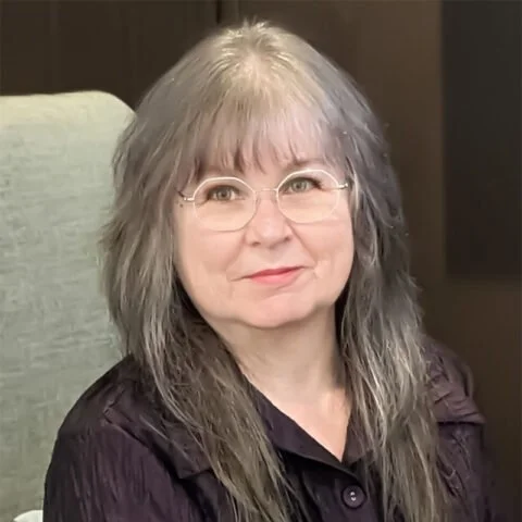 Image of Lisa LaRue Baker of 785Arts LLC