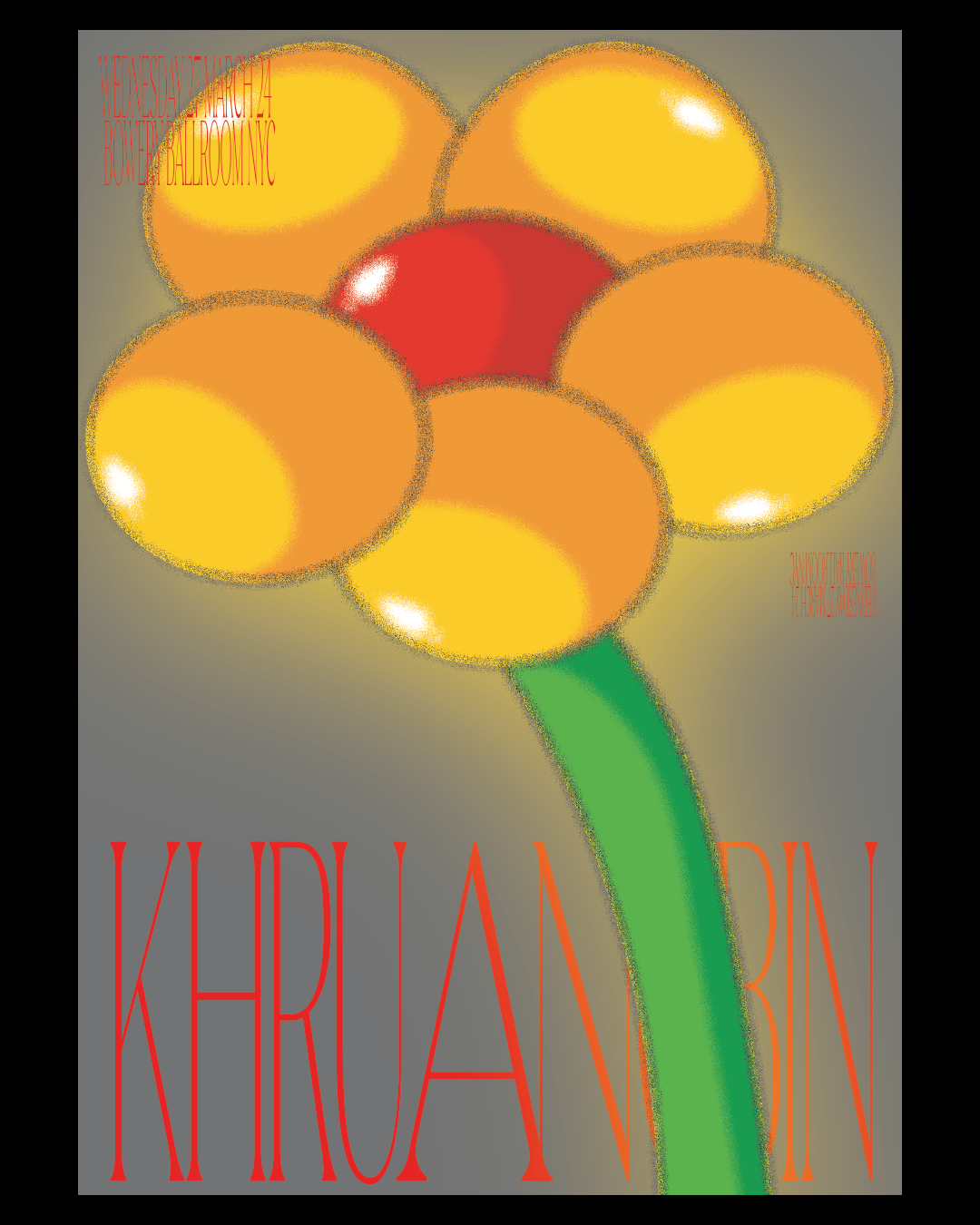 poster 2.png