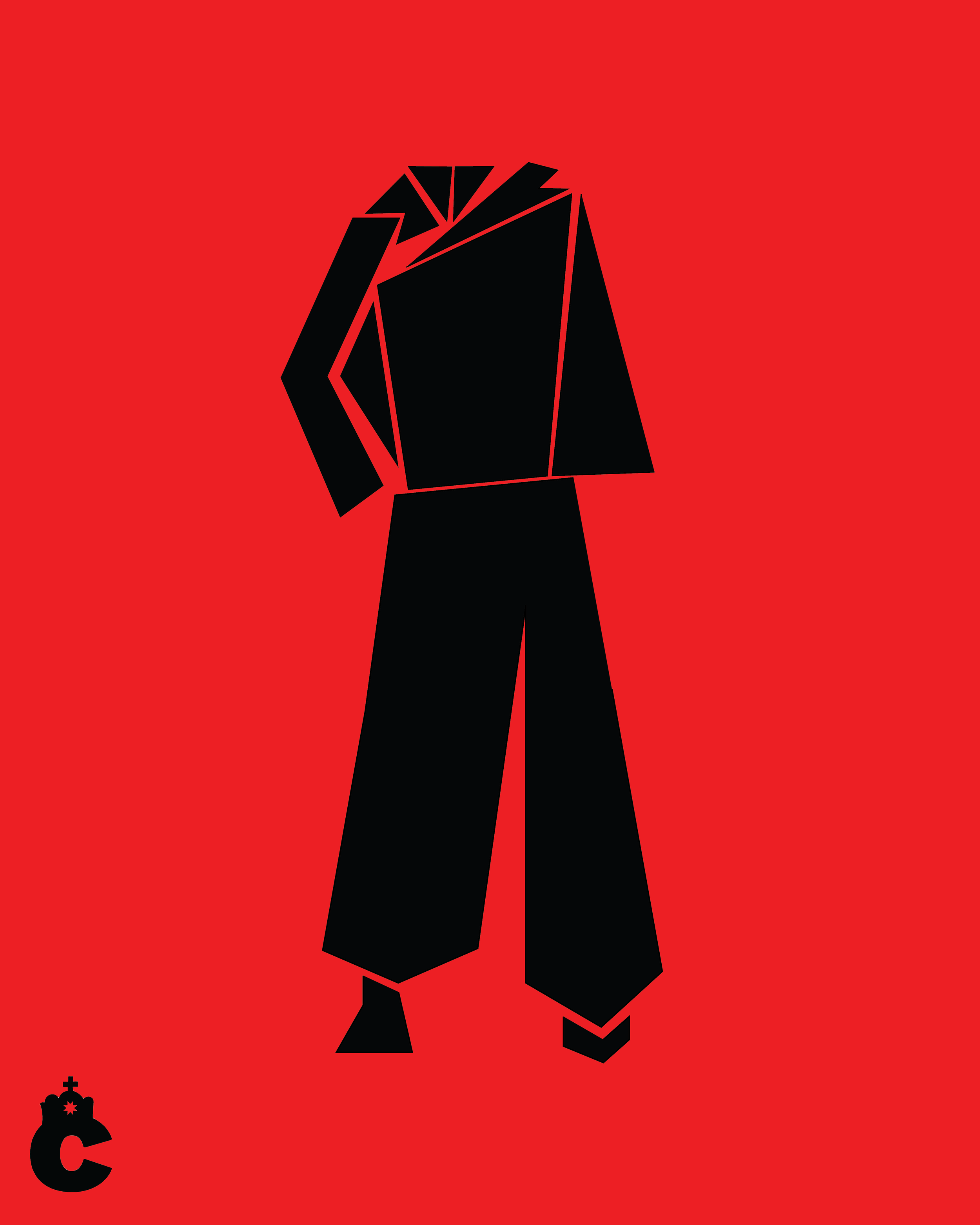 charlies poster insta-02.png