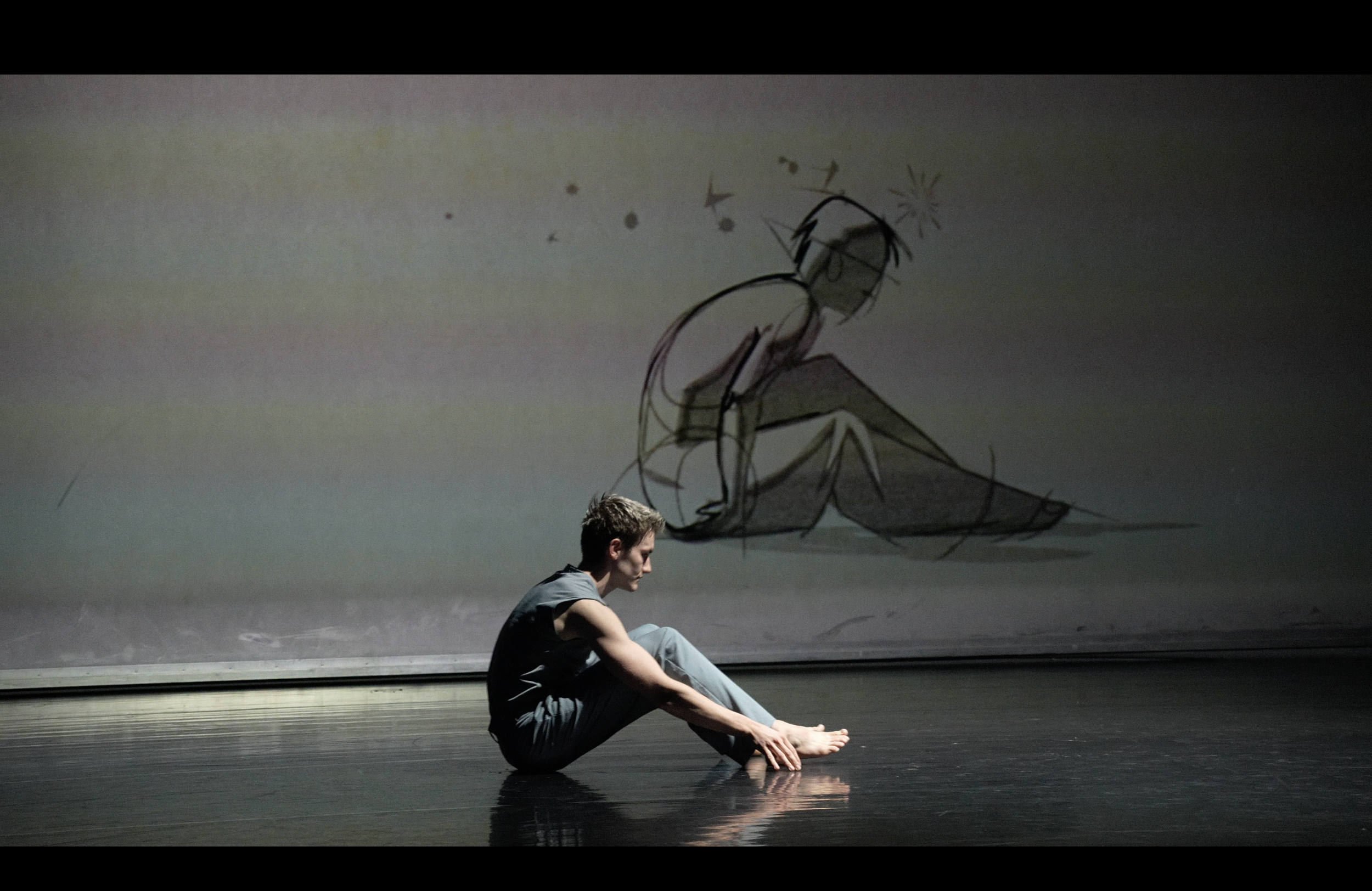 Screenshot 2026-02-13 at 2.33.34 PM.png