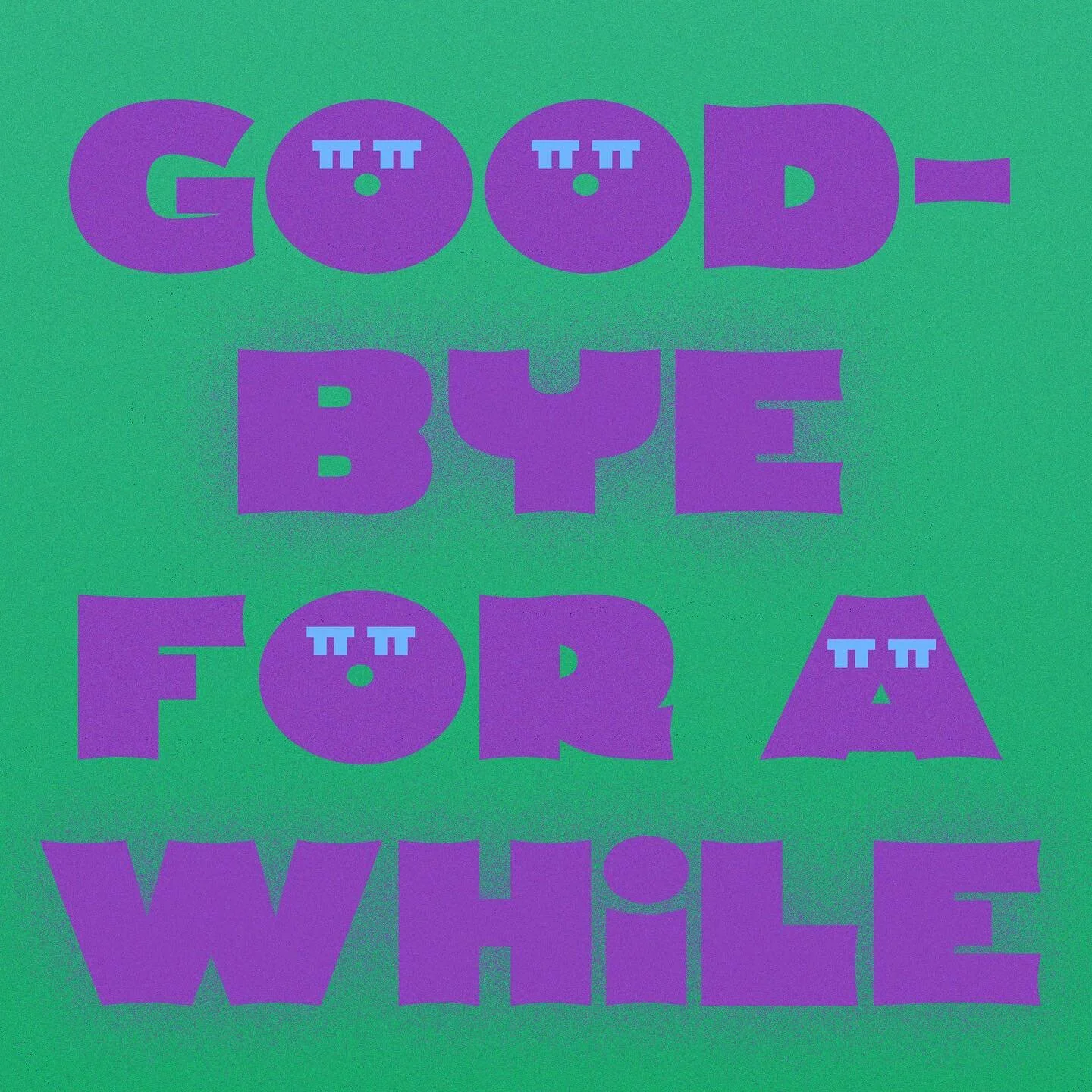 The 18th of September, 2021
🙋🏻&zwj;♀️
Goodbye for a while
🙋🏻&zwj;♀️
Ai, Ps
#LM180921