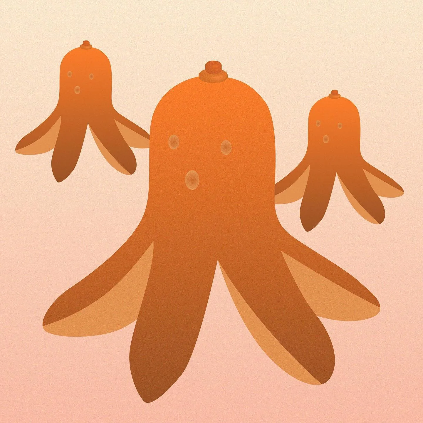 The 12th of September, 2021
🐙
Octopus Sausages
🐙
Ai, Ps
#LM120921