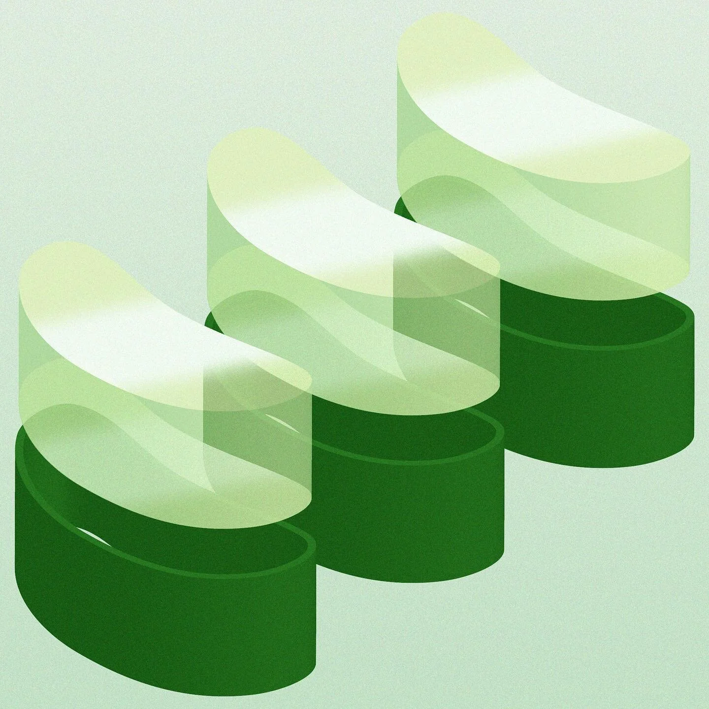 The 11th of September, 2021
🌵
Aloe vera
🌵
Ai, Ps
#LM110921