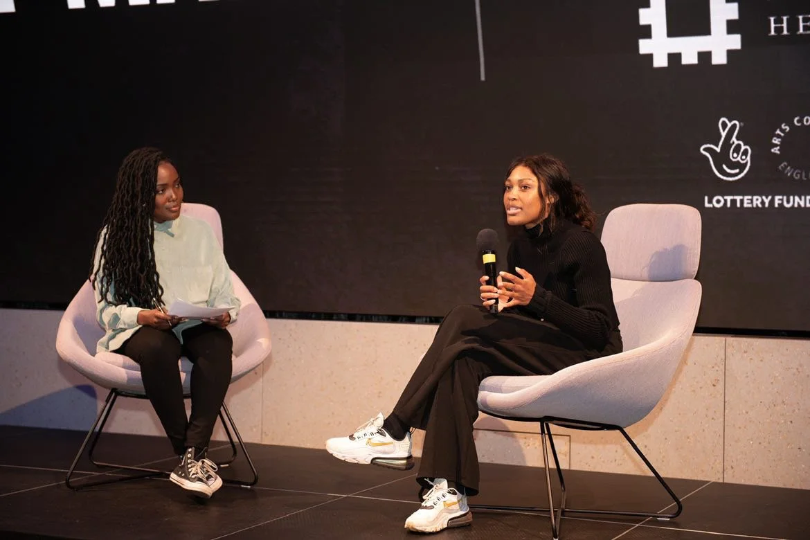 527D905A-7E1D-48EB-A11B-54AE8C1C61C6 2.JPG