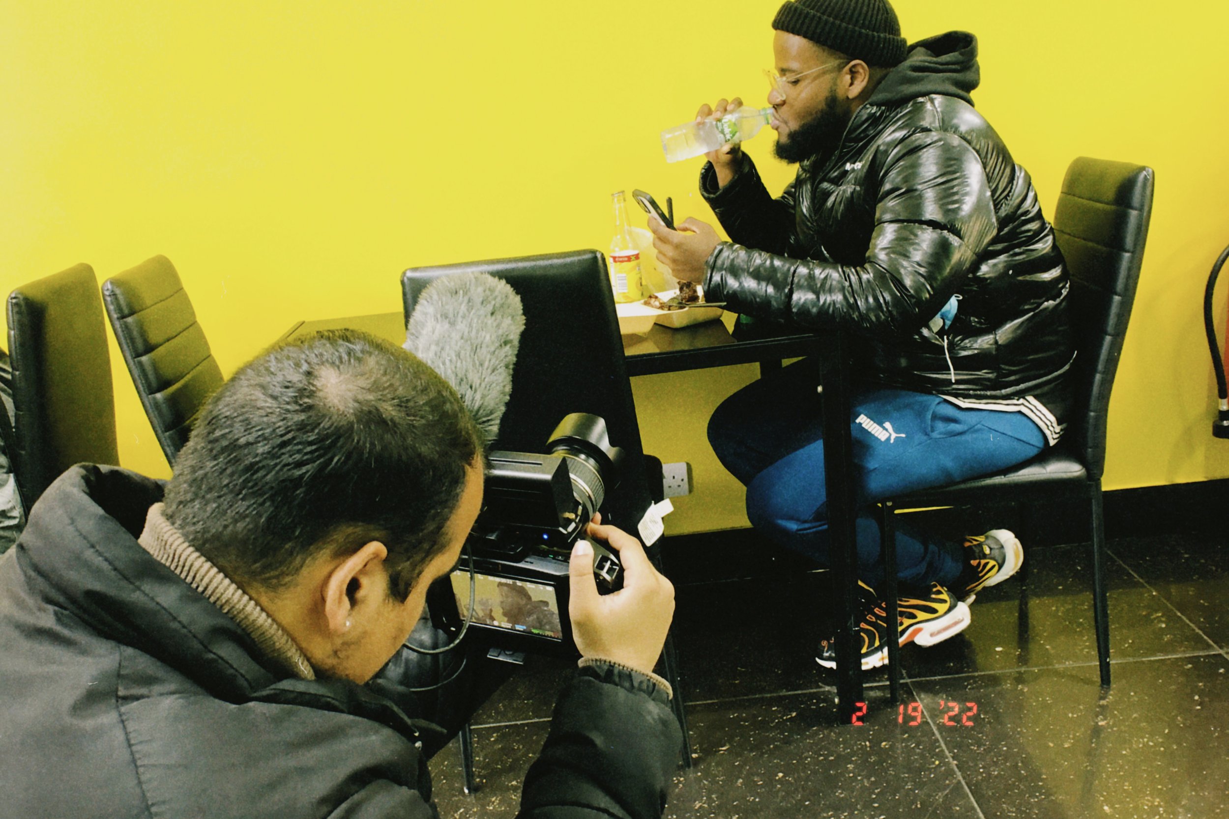 dclassic 2022-02-21 093137.565.JPG