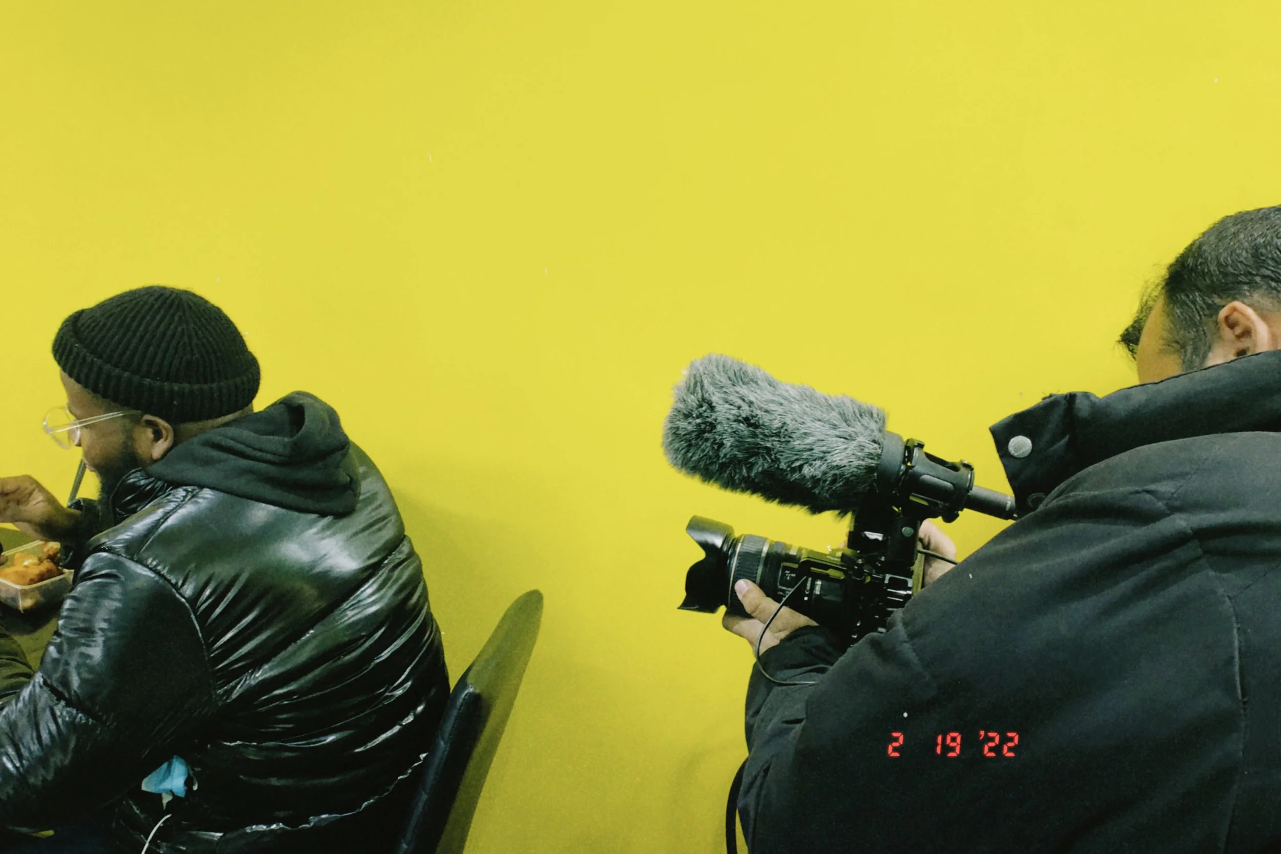 dclassic 2022-02-21 093136.888.JPG