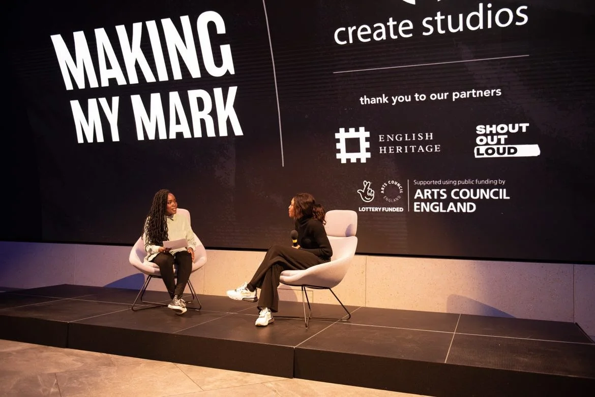 739413EA-680B-4FE4-842D-524D663E9F57 2.JPG