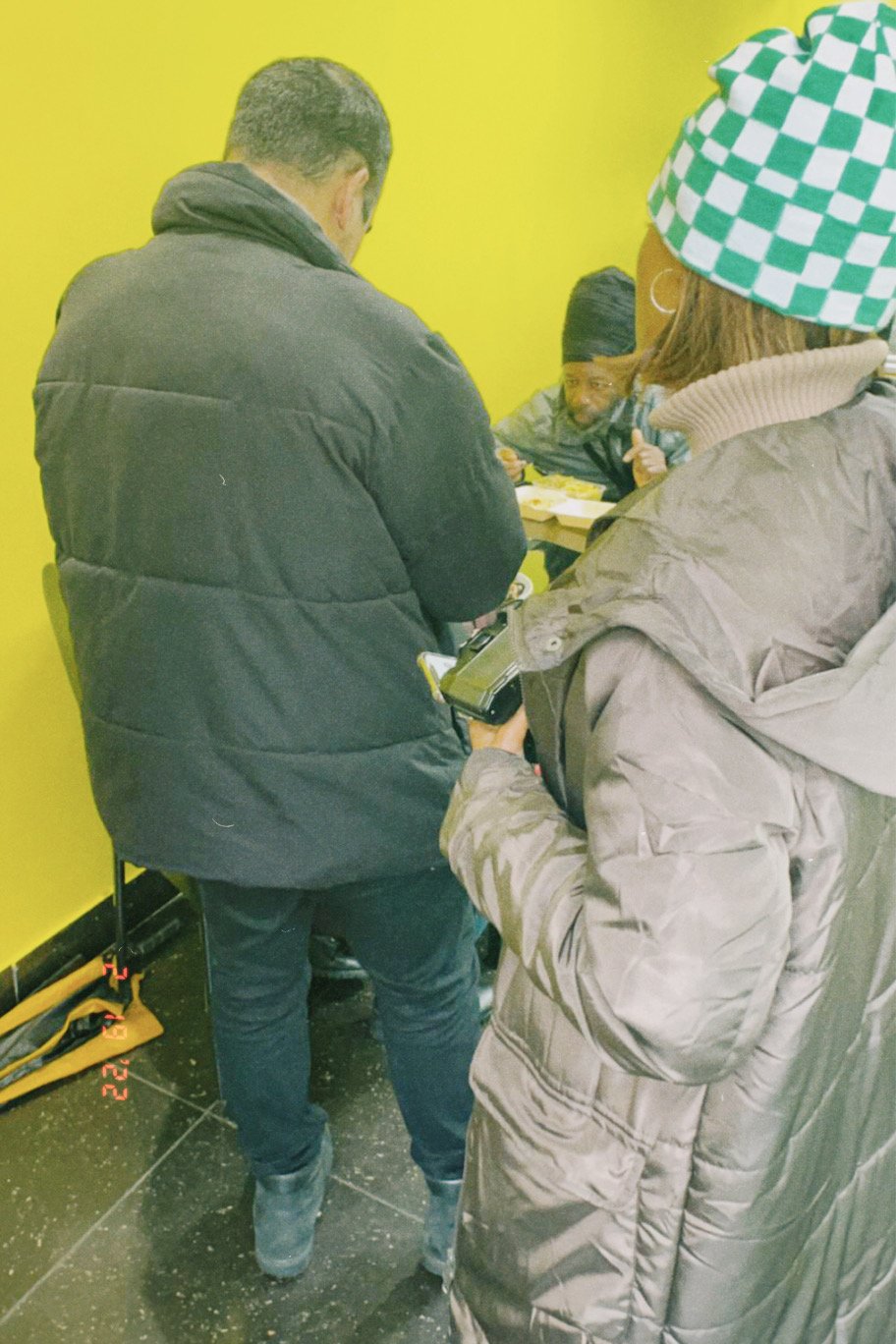 dclassic 2022-02-21 093152.906.JPG