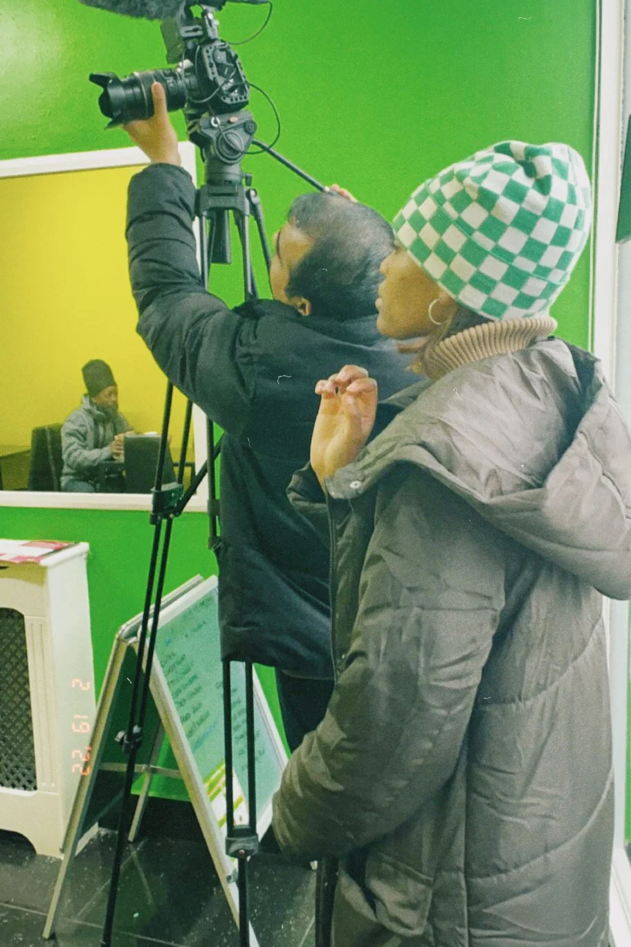 dclassic 2022-02-21 093151.811.JPG