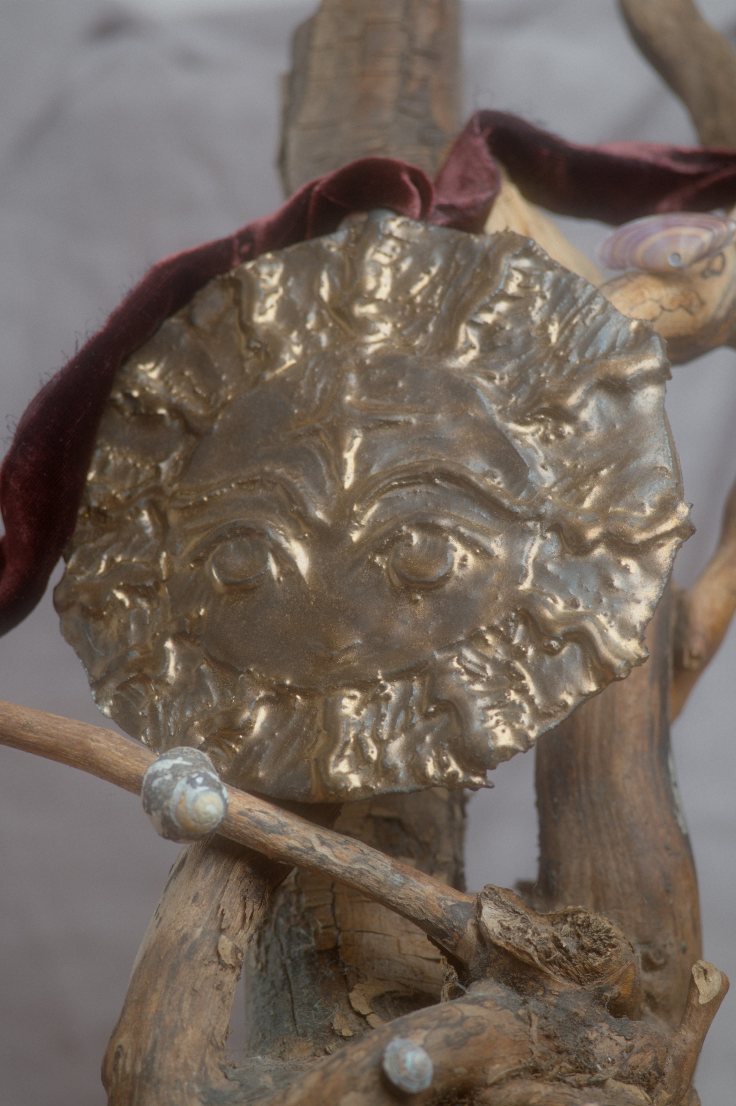 foolmoon_2.141.1.jpg
