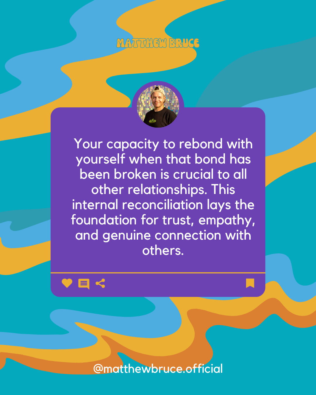 MATTHEW BRUCE (26).png