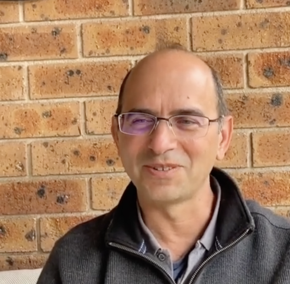 Screen Shot 2024-03-26 at 4.56.47 pm.png