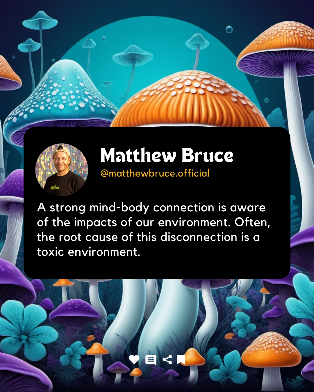 MATTHEW BRUCE (28).png