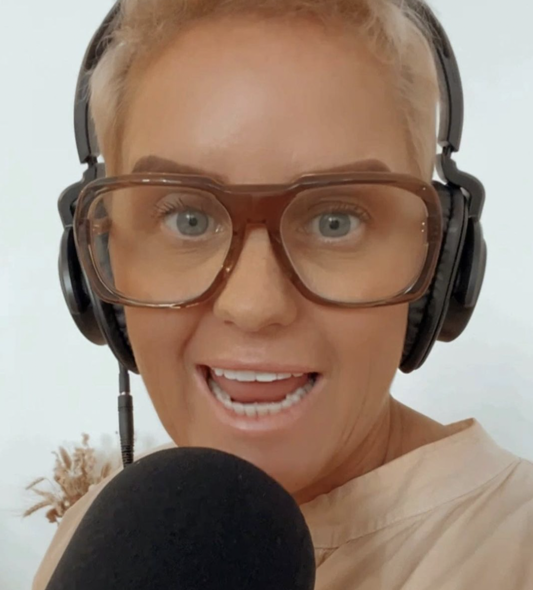 Screen Shot 2024-03-27 at 11.59.55 am.png