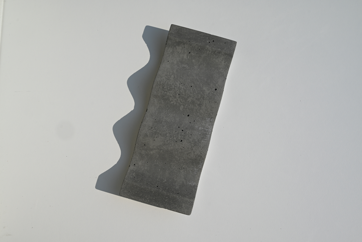 DSC_3128.png