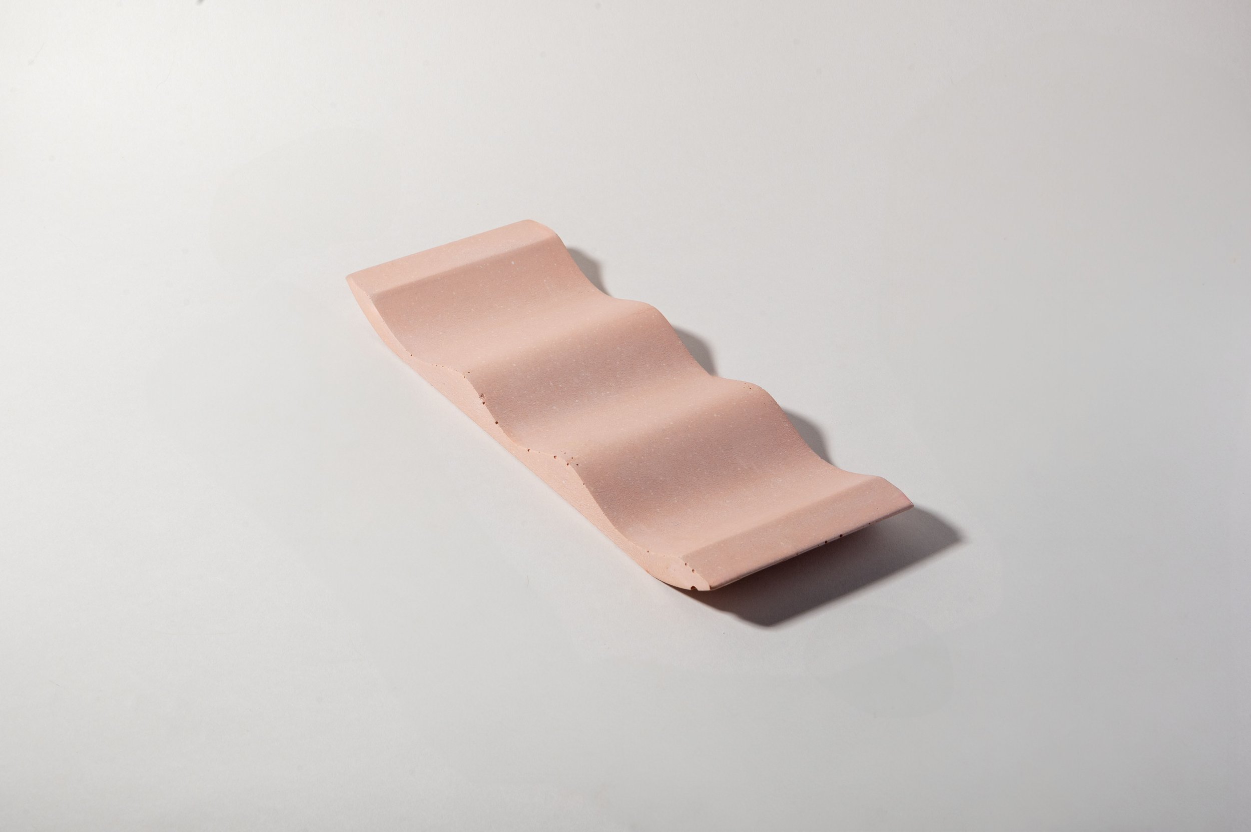 Lan Line Concrete-56.jpg