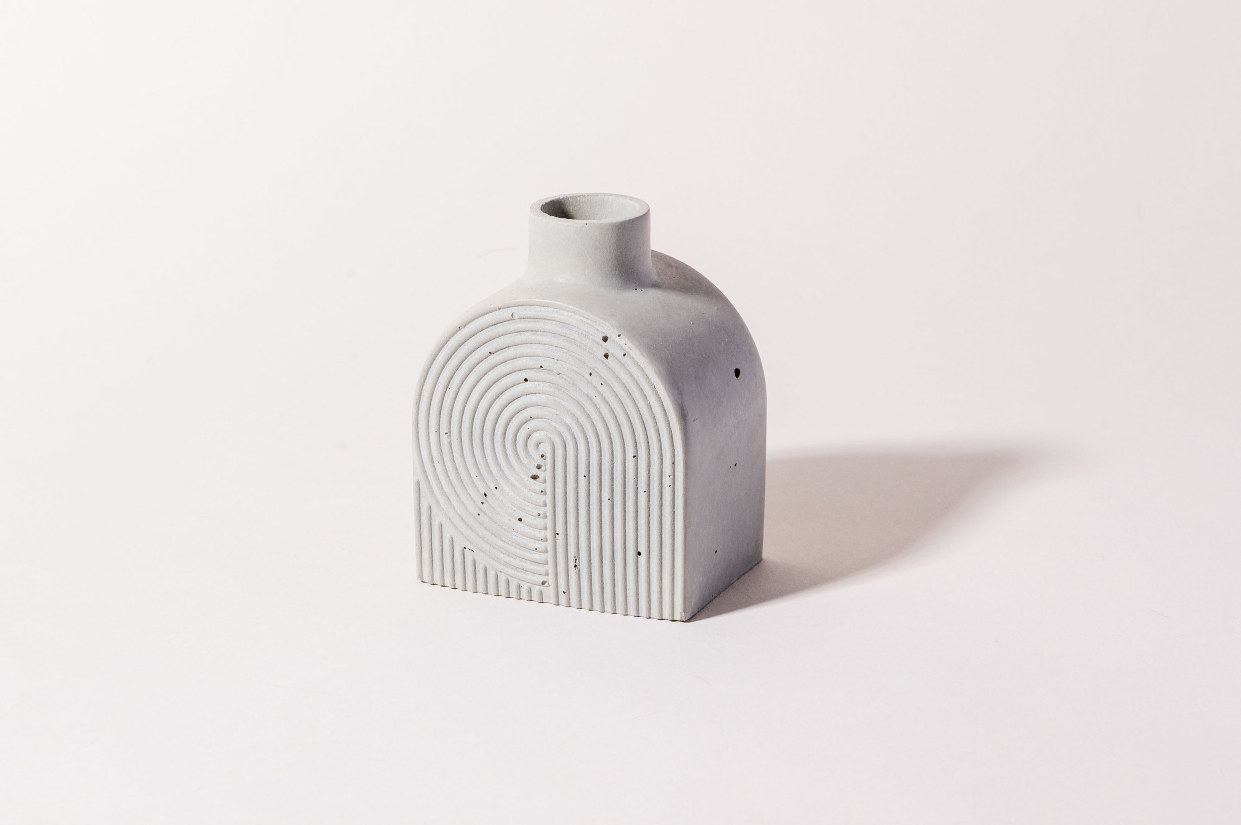 Lan Line Concrete-01.jpg