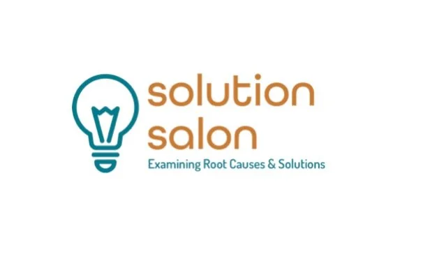 Solution Salon