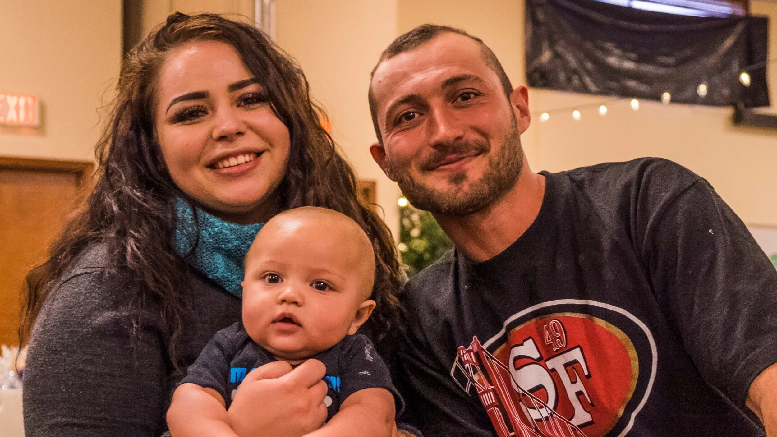 When Tackling Homelessness, Prevention is Often the Best Medicine — Reasons to Be Cheerful