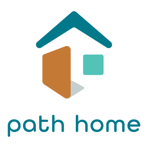 Path Home awarded $500K to expand housing and services for homeless families with children