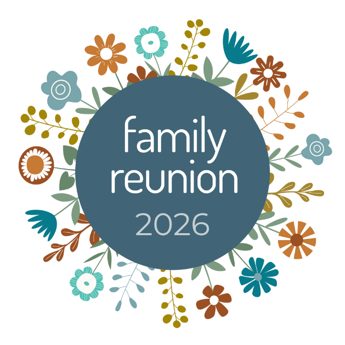 Family Reunion 2026
