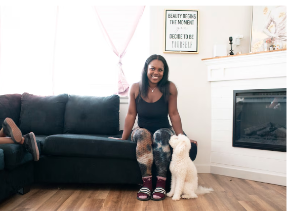 Multnomah County helped 200-plus people get housed by paying private landlords their rent for a year. A fraction now fear homelessness —&nbsp;The Oregonian