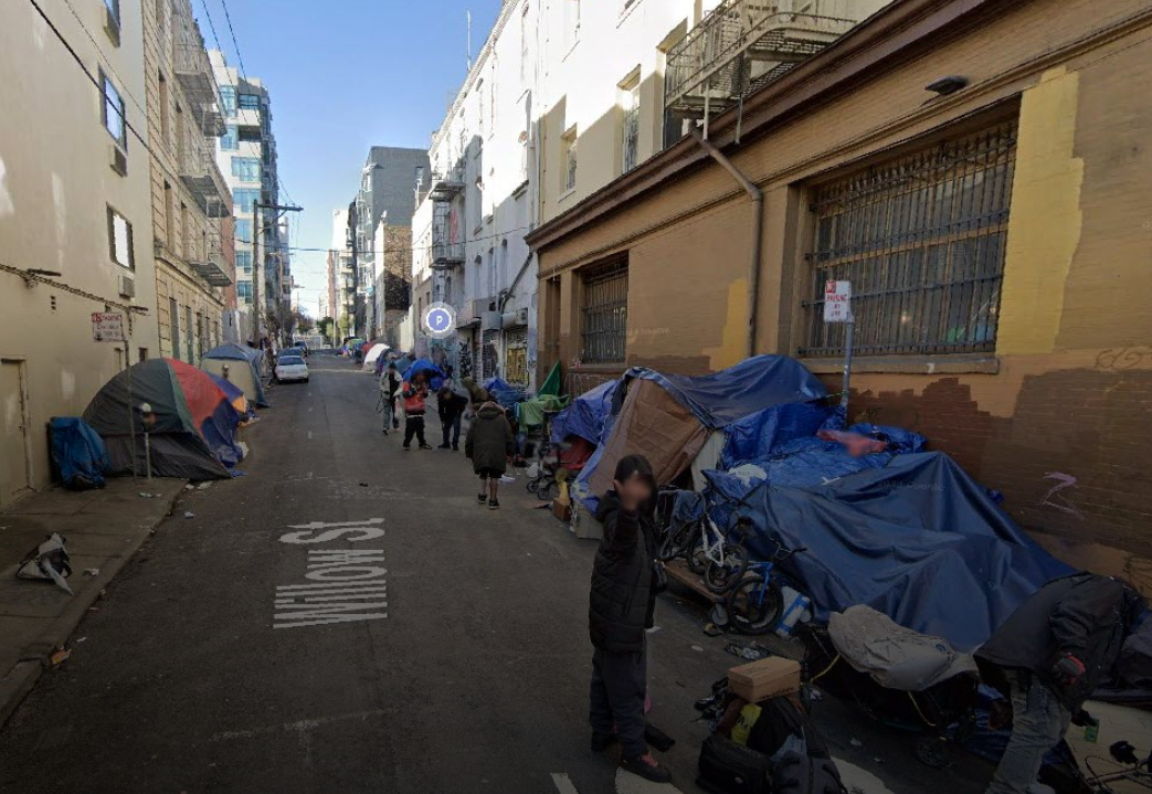 More Than an Affordable Housing Problem: A Tale of Four Cities — Minneapolis Times