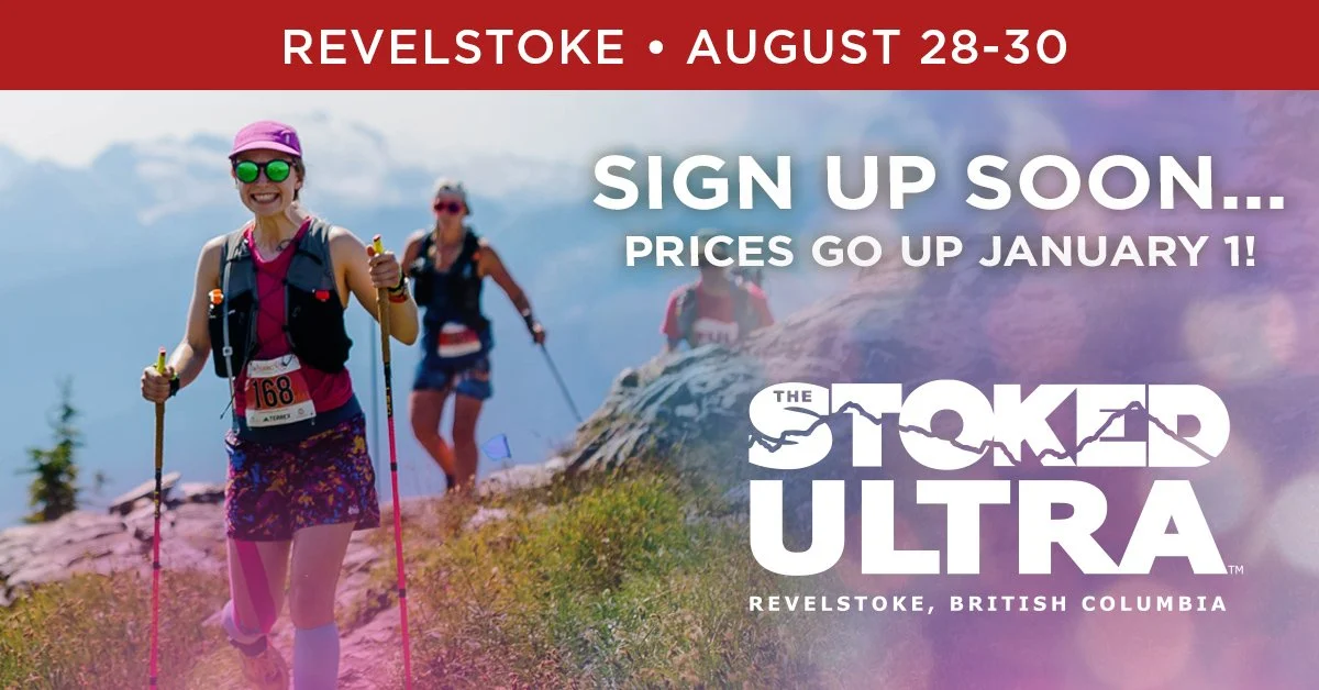StokedUltra_FB_January1.jpg