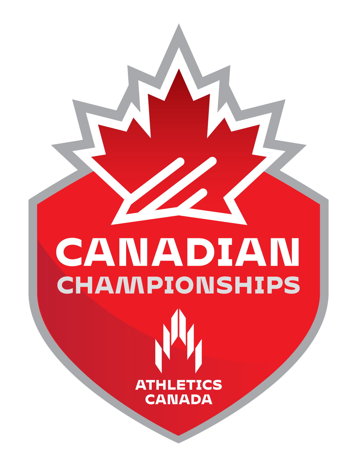 AC Canadian Championship Series Badge Eng.png