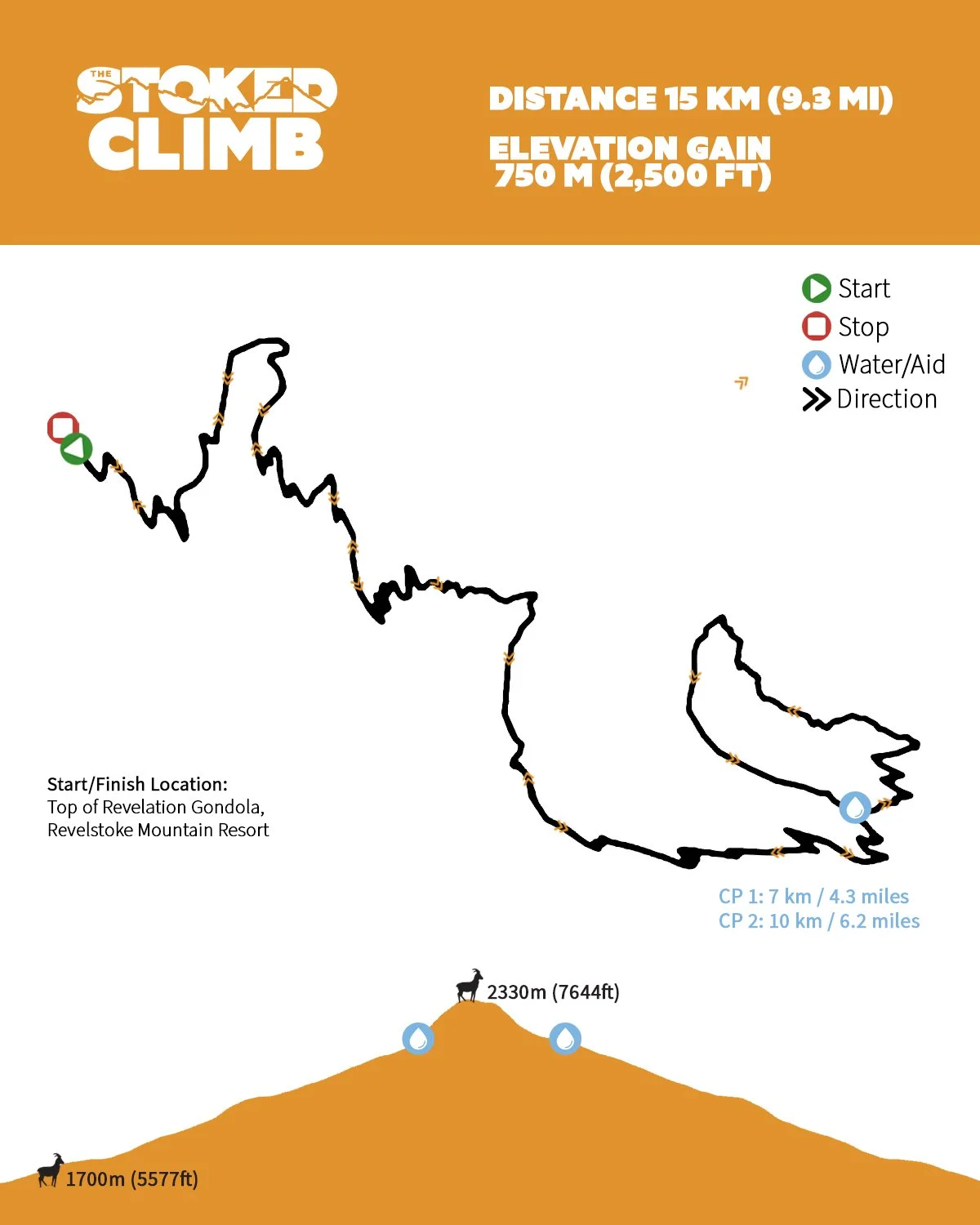 2025-Stoked Climb.jpg