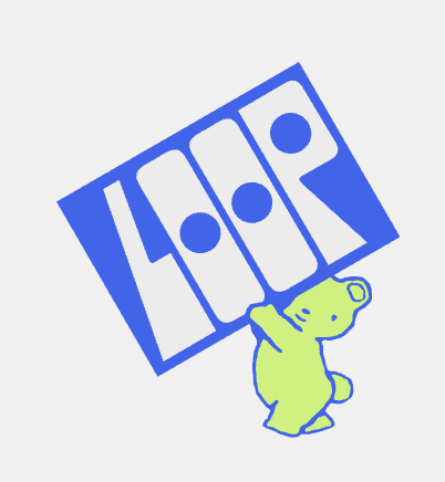 LOOP Stunt Concepting